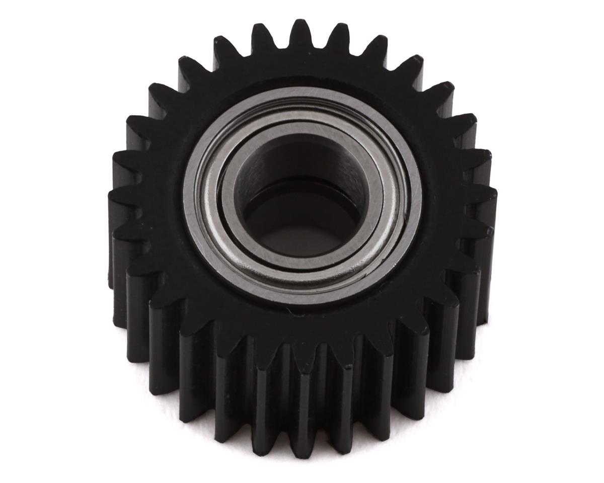 Usukani 28T POM Gear w/Bearing