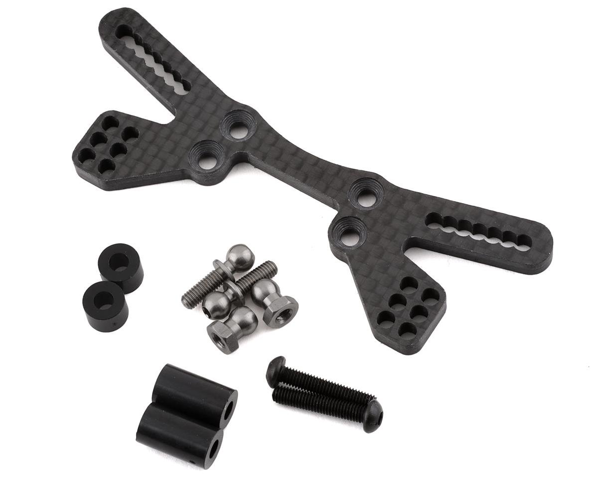 Usukani Front Shock Tower (PDS)