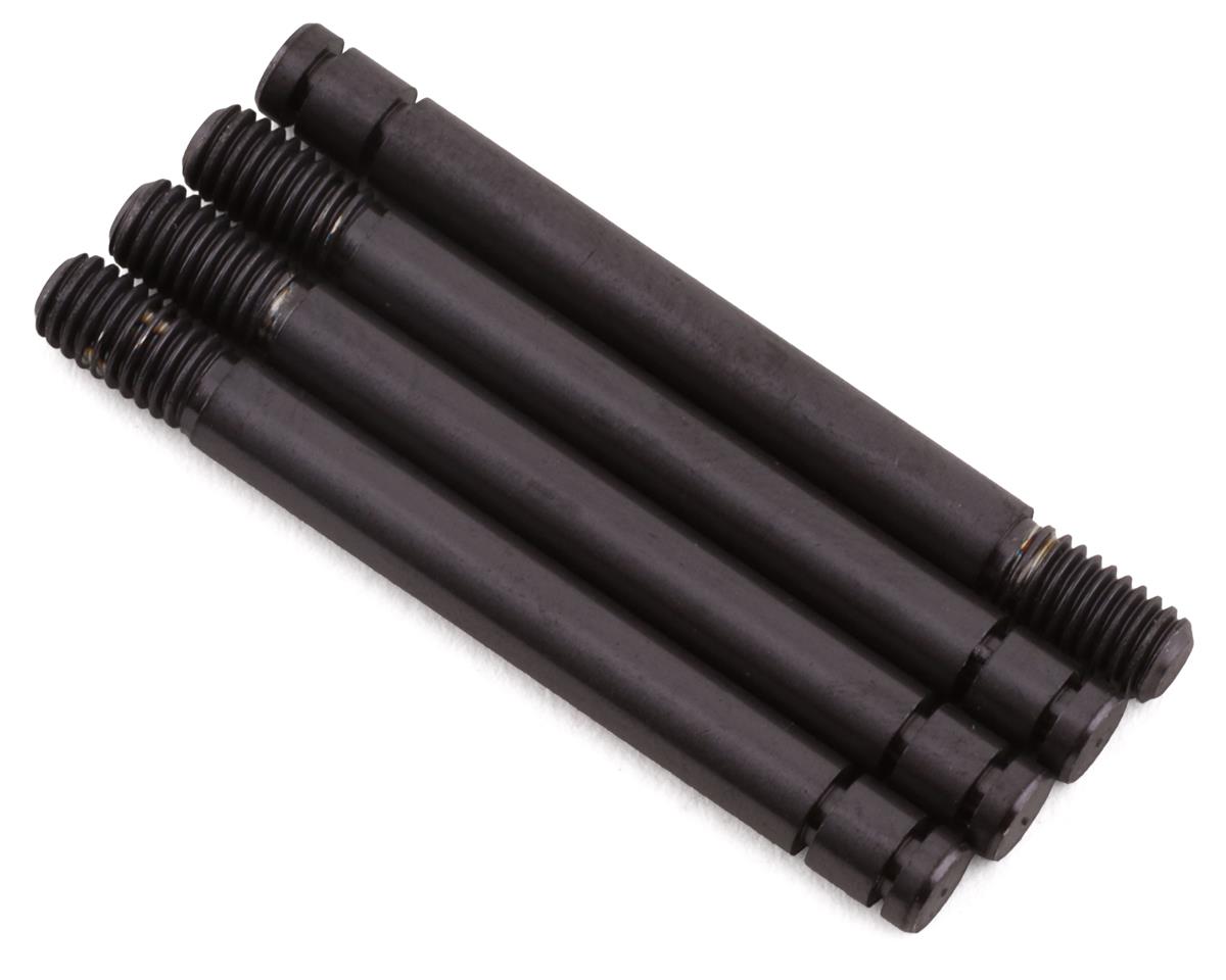 Usukani AlTiN Shock Shaft (PDS) (4)