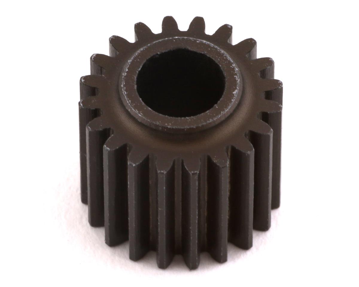 Usukani 20T Aluminum Top Shaft Gear (PDSR-SE)