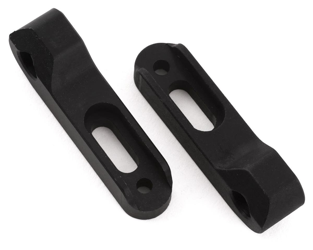 Usukani Long Aluminum Suspension Mount End (PDS) (2)
