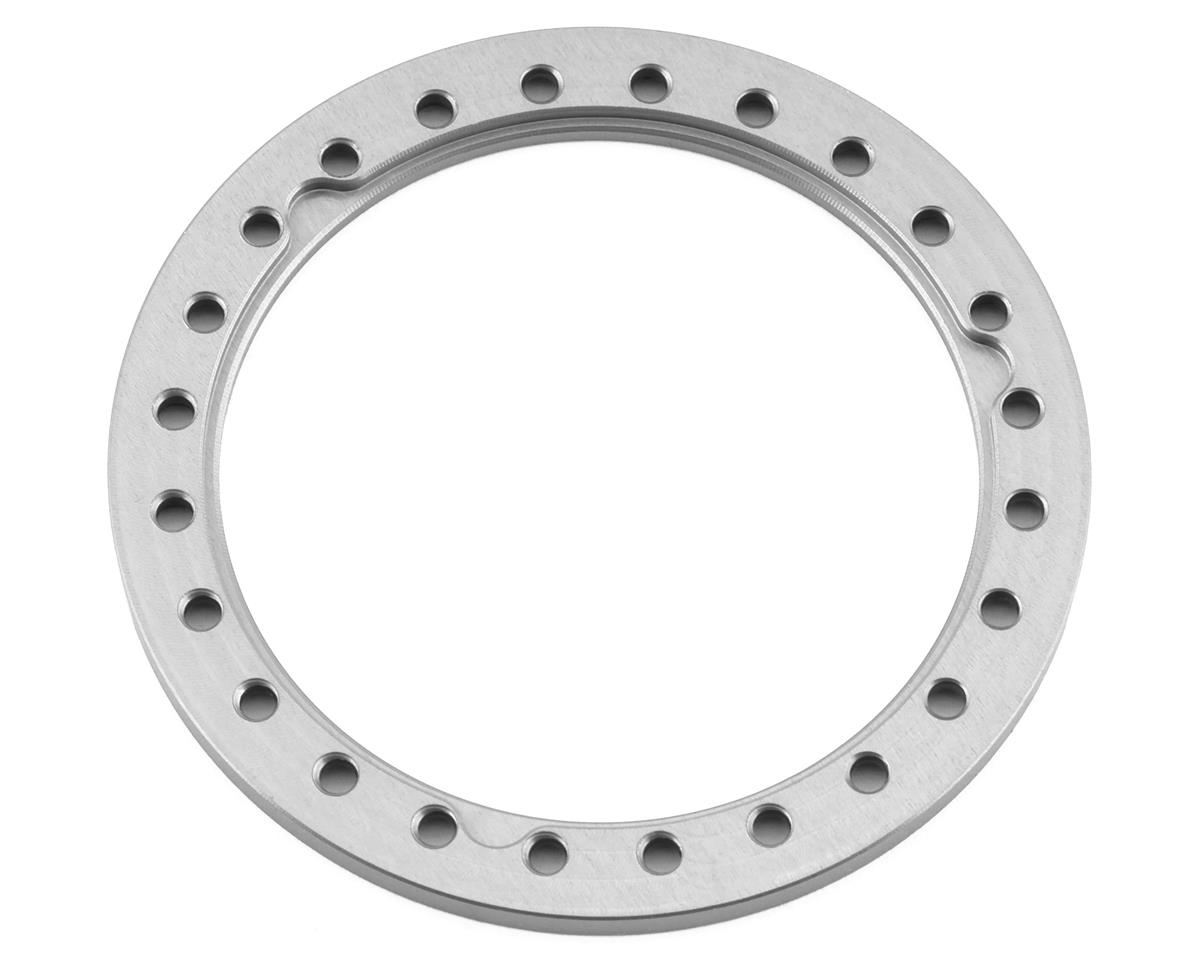Vanquish Products 1.9" IFR Original Beadlock Ring (Silver)