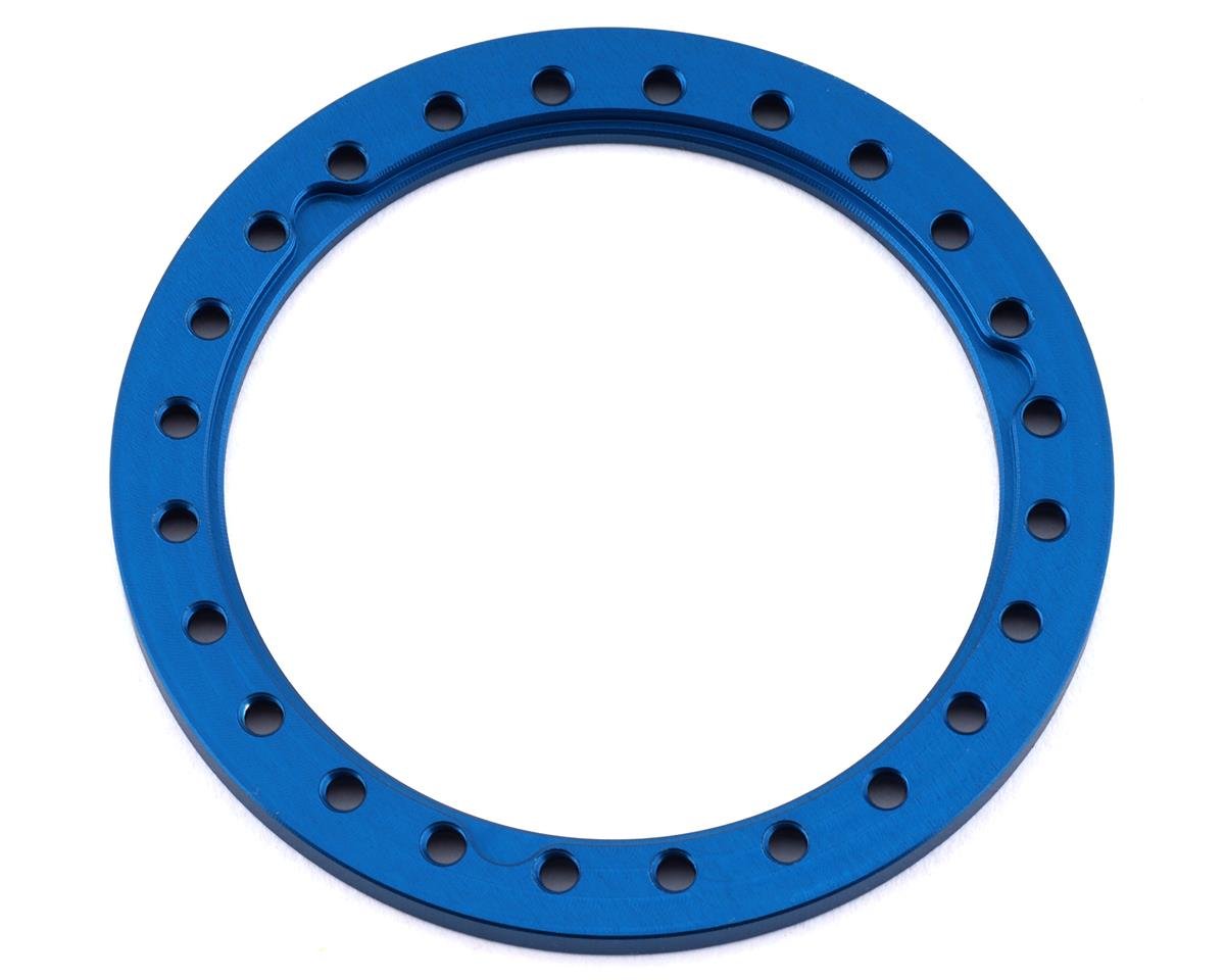 Vanquish Products 1.9" IFR Original Beadlock Ring (Blue)
