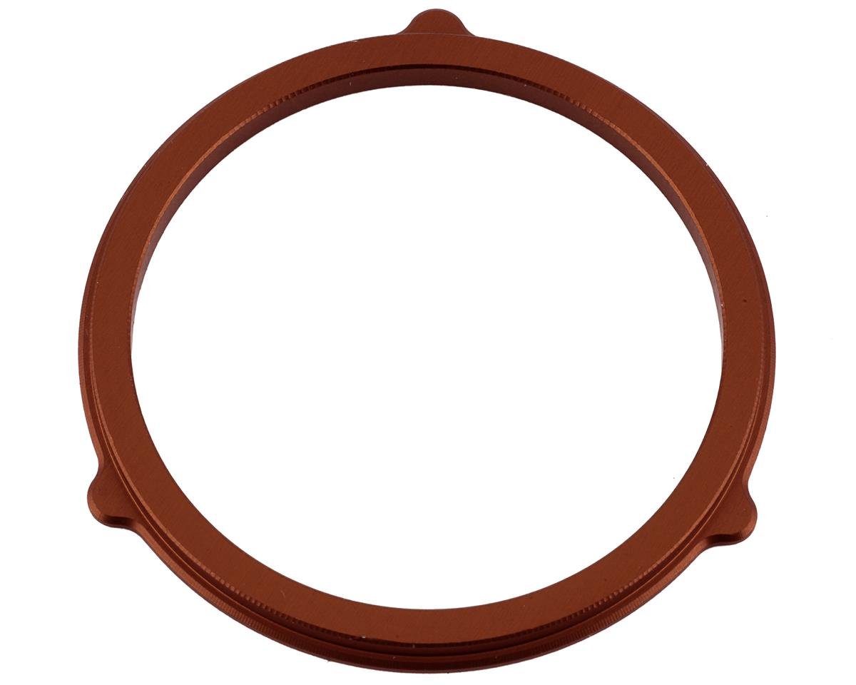 Vanquish Products 1.9" Slim IFR Slim Inner Ring (Bronze)