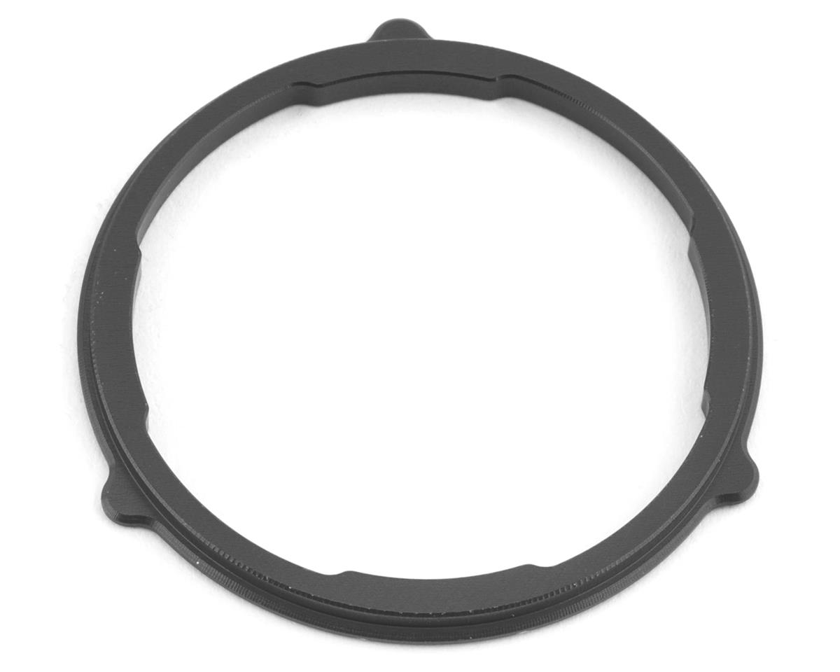 Vanquish Products 1.9" Omni IFR Inner Ring (Grey)