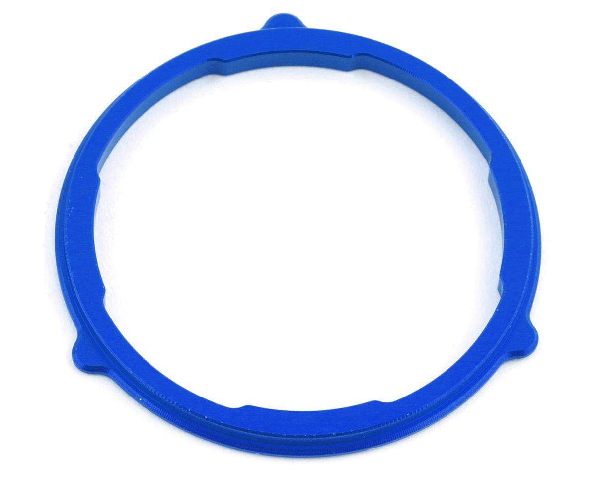 Vanquish Products 1.9" Omni IFR Inner Ring (Blue)