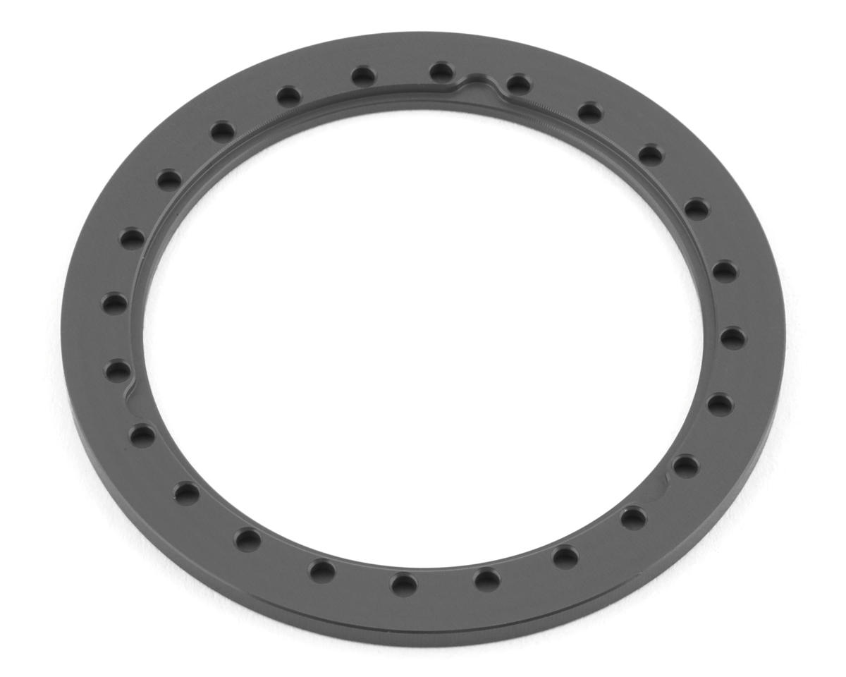 Vanquish Products 2.2" IFR Original Beadlock Ring (Grey)