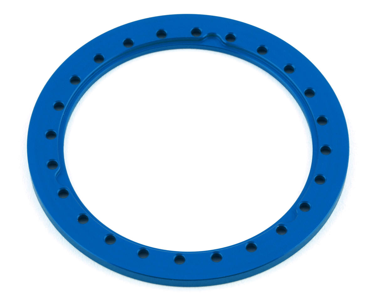 Vanquish Products 2.2" IFR Original Beadlock Ring (Blue)