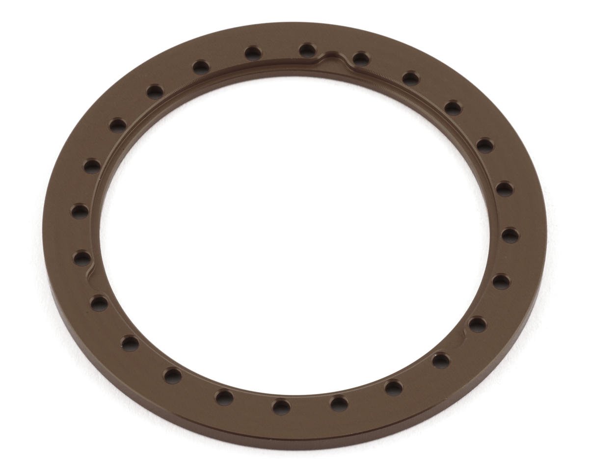Vanquish Products 2.2" IFR Original Beadlock Ring (Bronze)