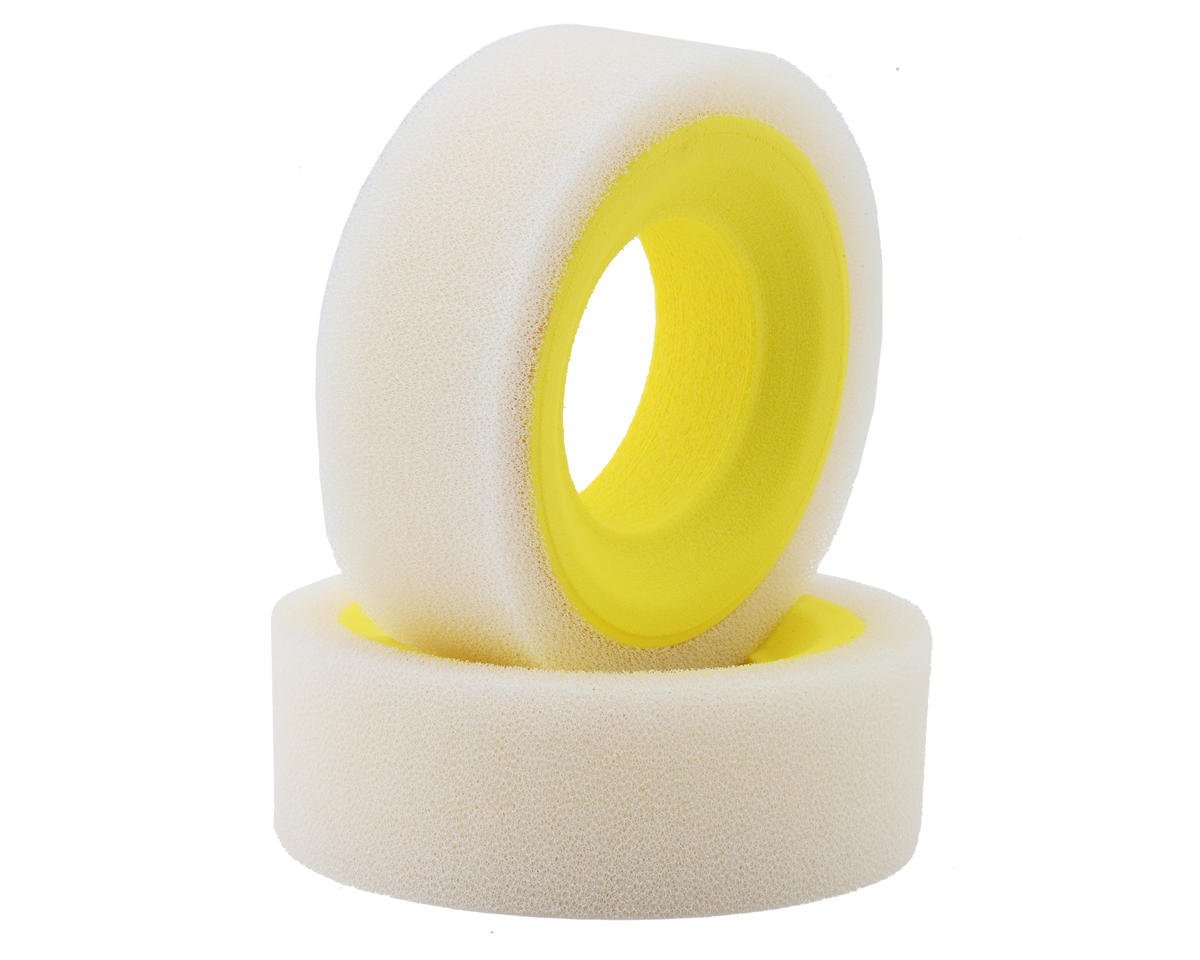 Vanquish Products VTS Stance 4.65" Dual Stage Foam