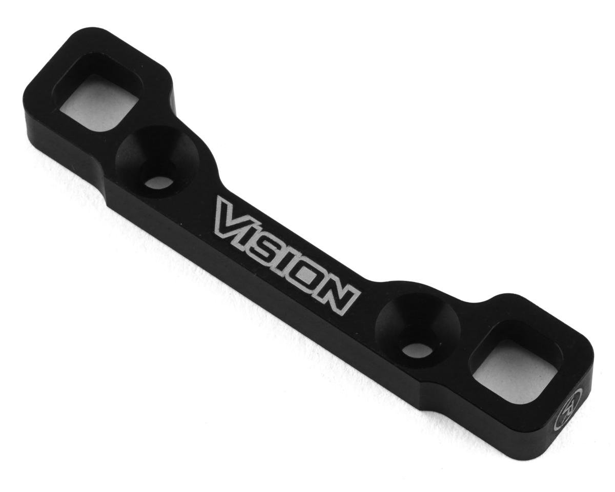 Vision Racing TLR 22X-4 Minus Two C-Block