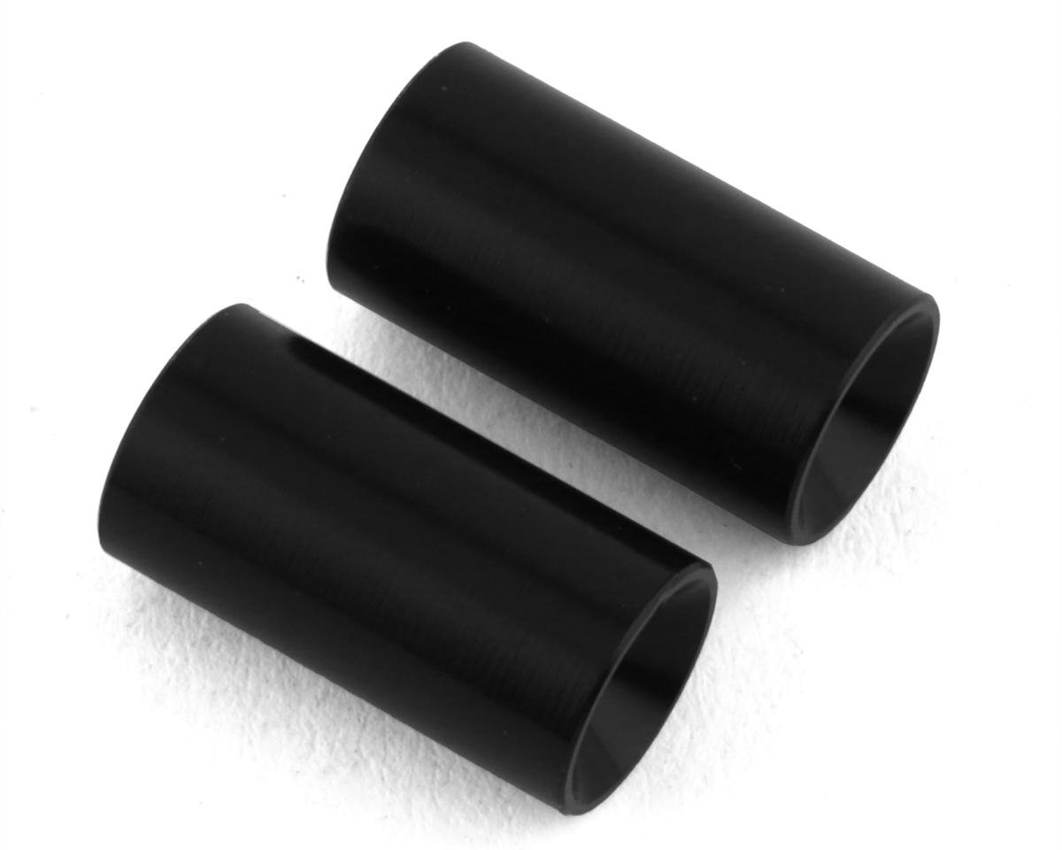 Vision Racing Team Associated B6 Series Chassis Standoffs (2)