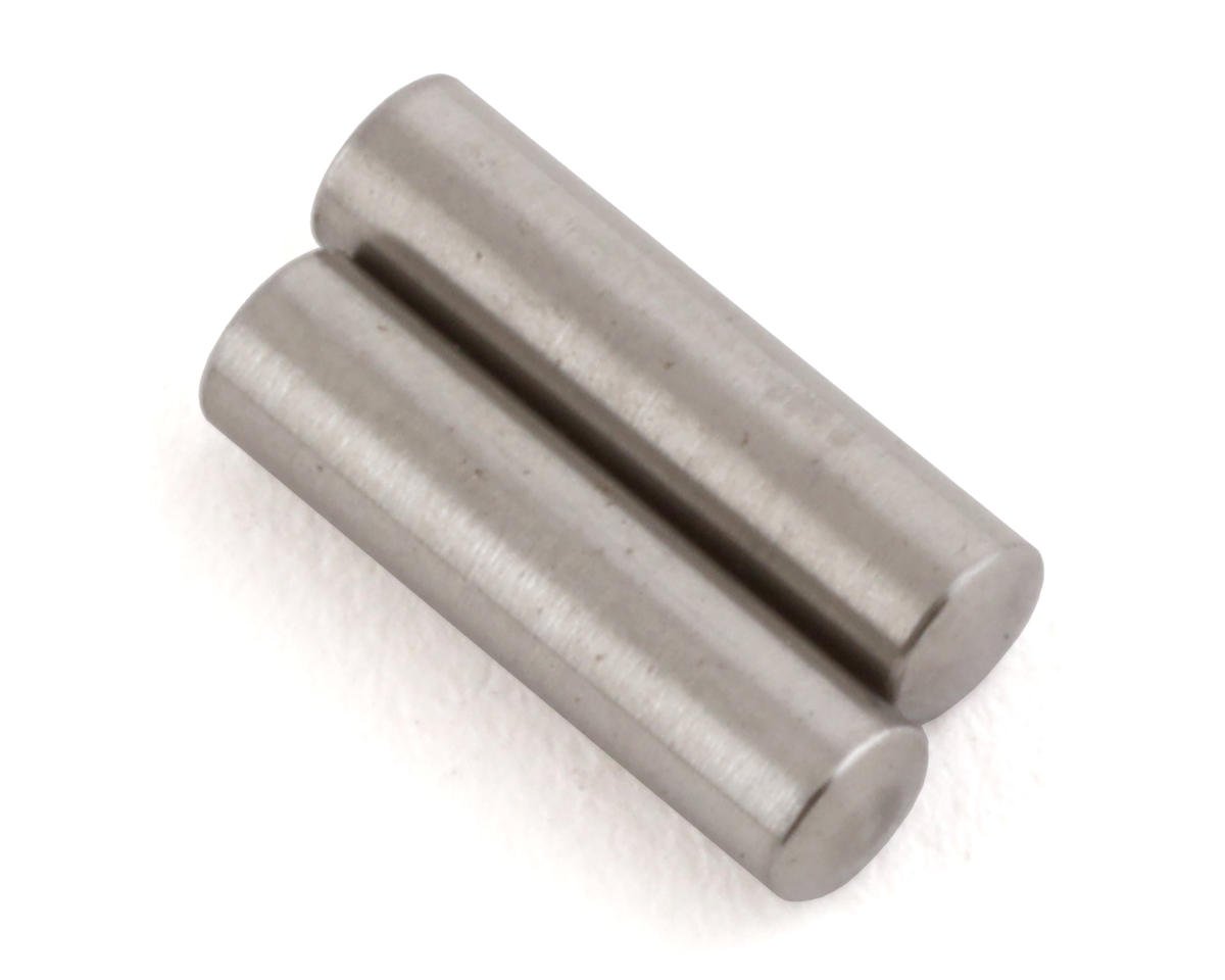 Vision Racing 4WD Universal Slipper Eliminator Pins