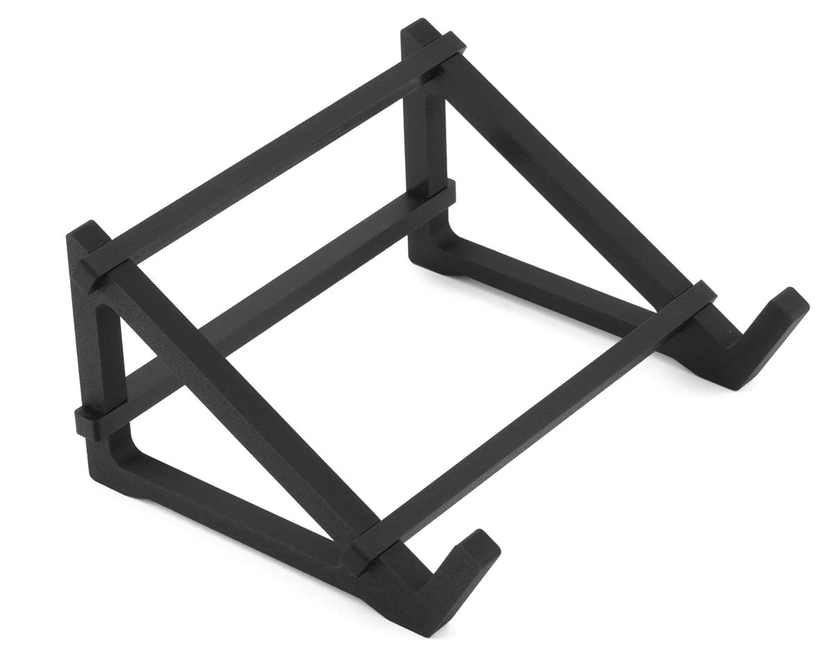 Webster Mods ProTek Prodigy 66 Duo Charger Stand (Black)