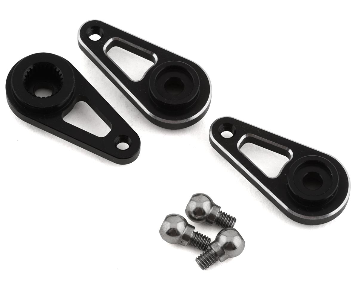 XLPower Servo Horn Set (3)