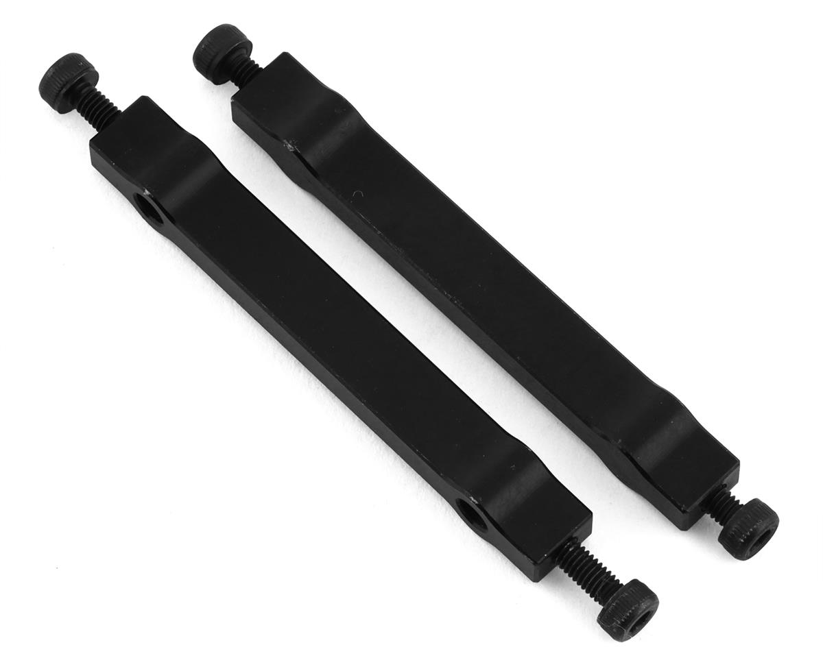 XLPower Front Belt Idler Mount (Nimbus 550)