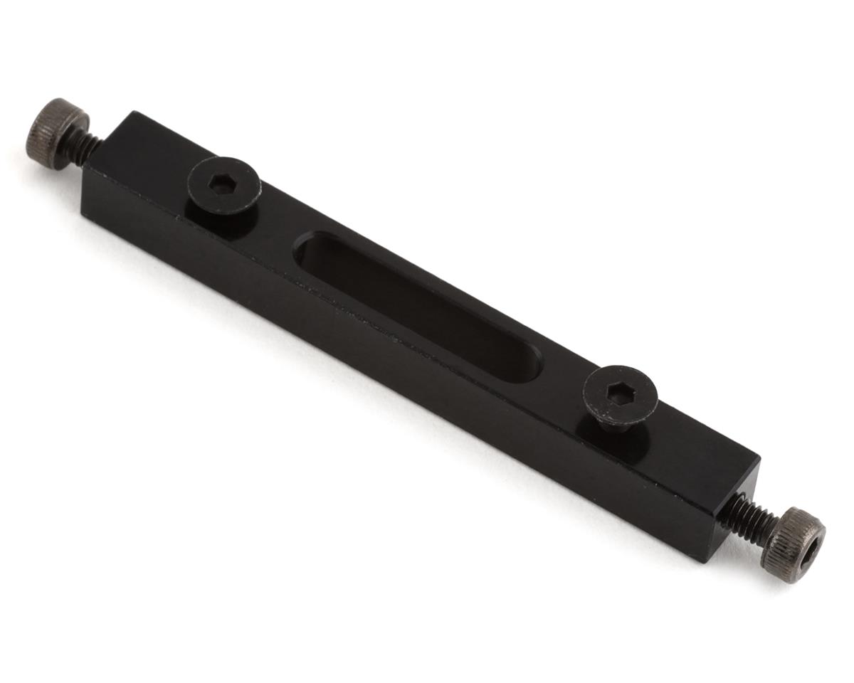 XLPower Frame Spacer (Nimbus 550)