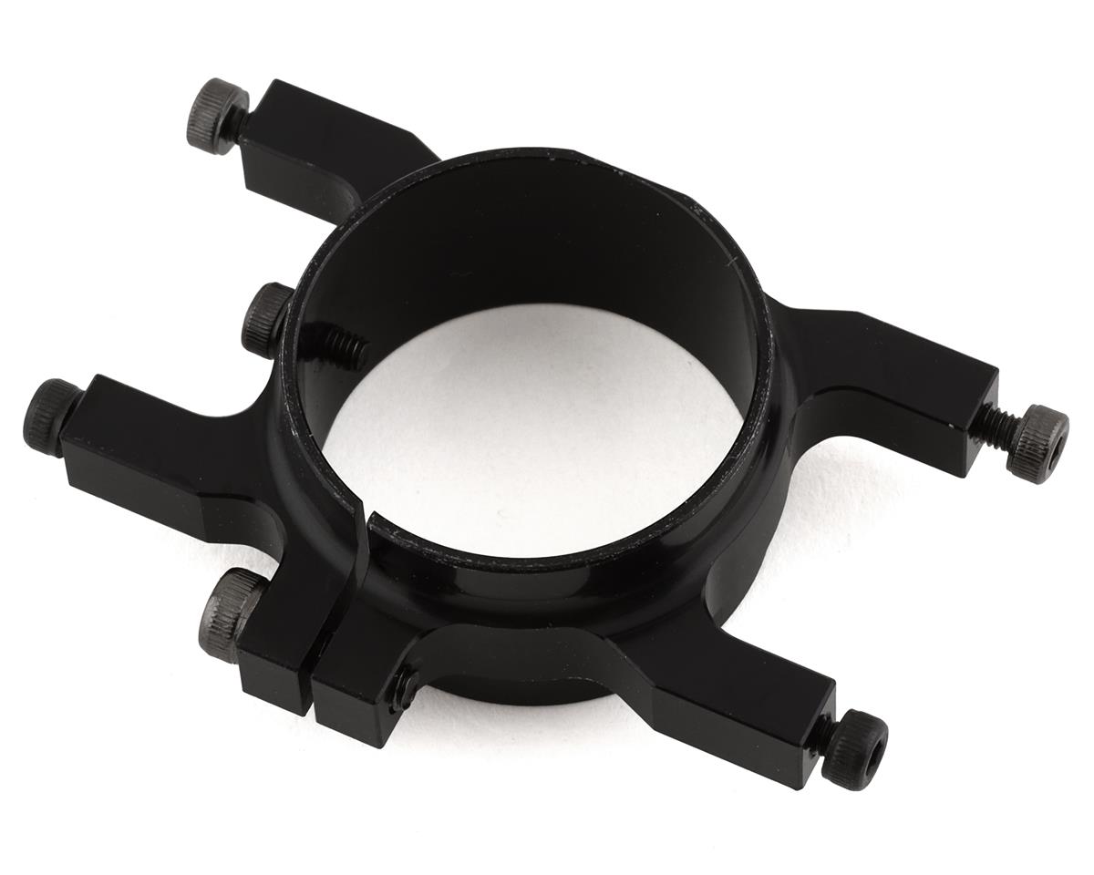 XLPower Tail Boom Clamp (Nimbus 550)