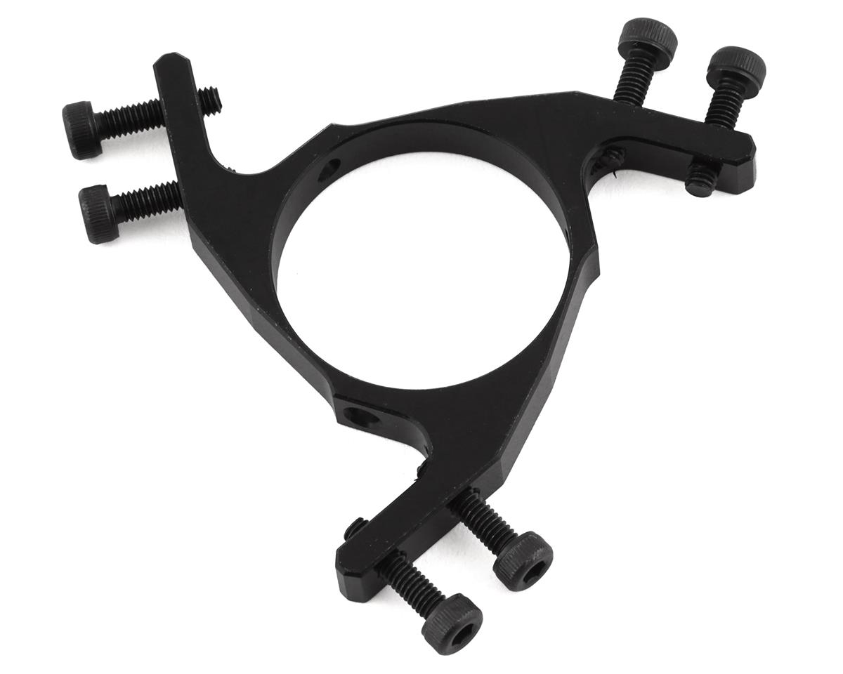 XLPower Upper Mini Servo Mount (Nimbus 550)