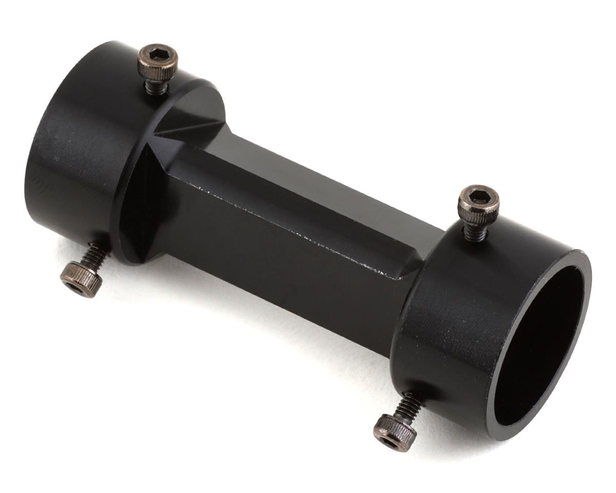 XLPower Main Shaft Block (Mini) (Nimbus 550)