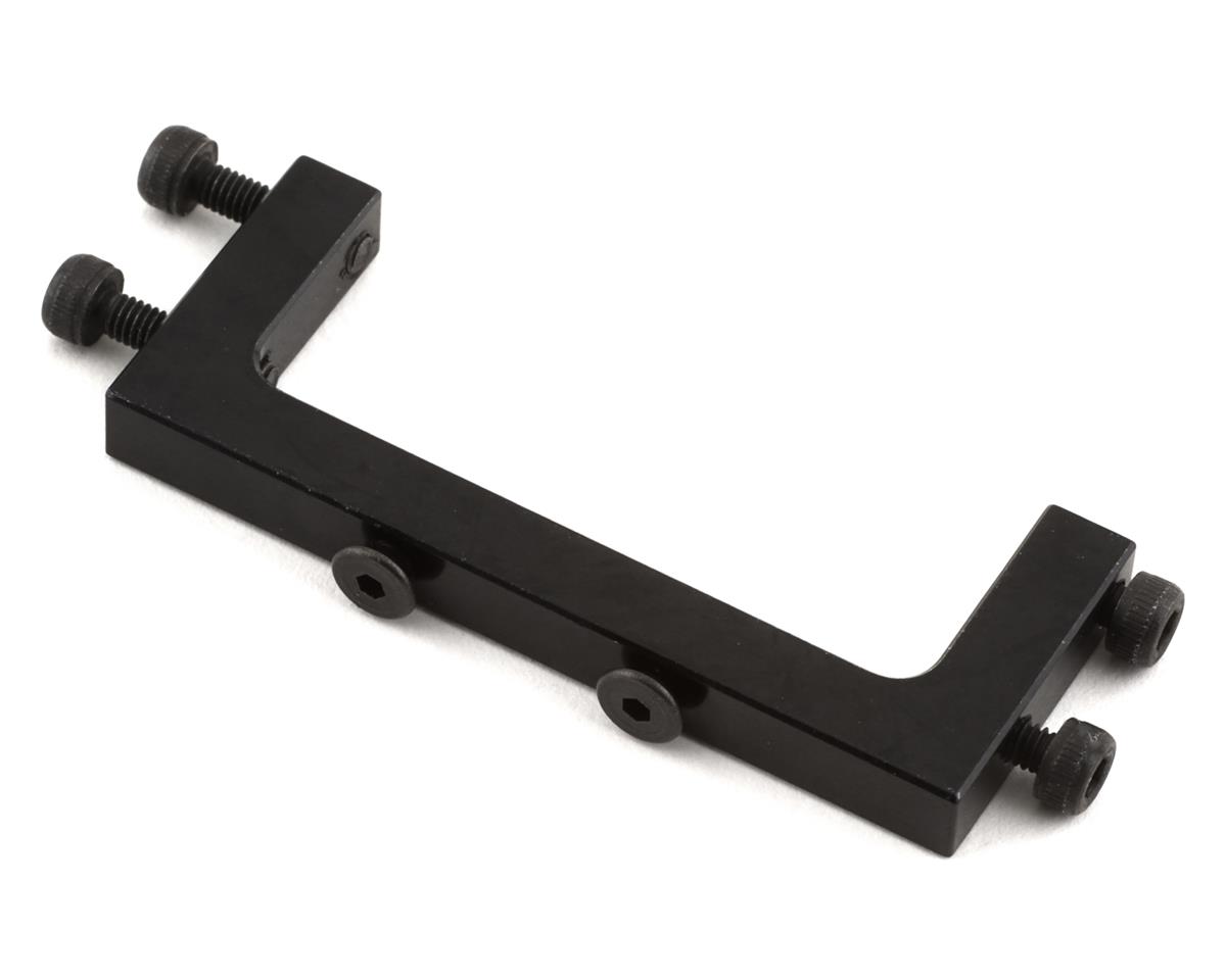 XLPower Gyro Plate Mount (Nimbus 550)