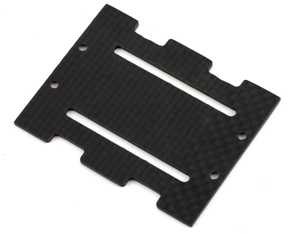 XLPower Gyro Plate (Nimbus 550)