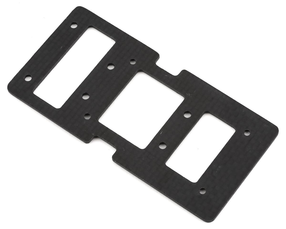 XLPower ESC Plate (Nimbus 550)