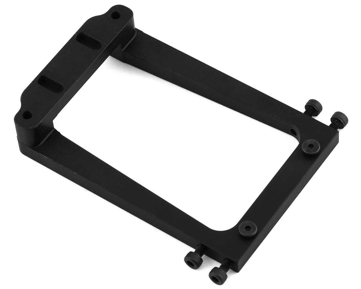 XLPower Battery Quick Connect Mount (Nimbus 550)