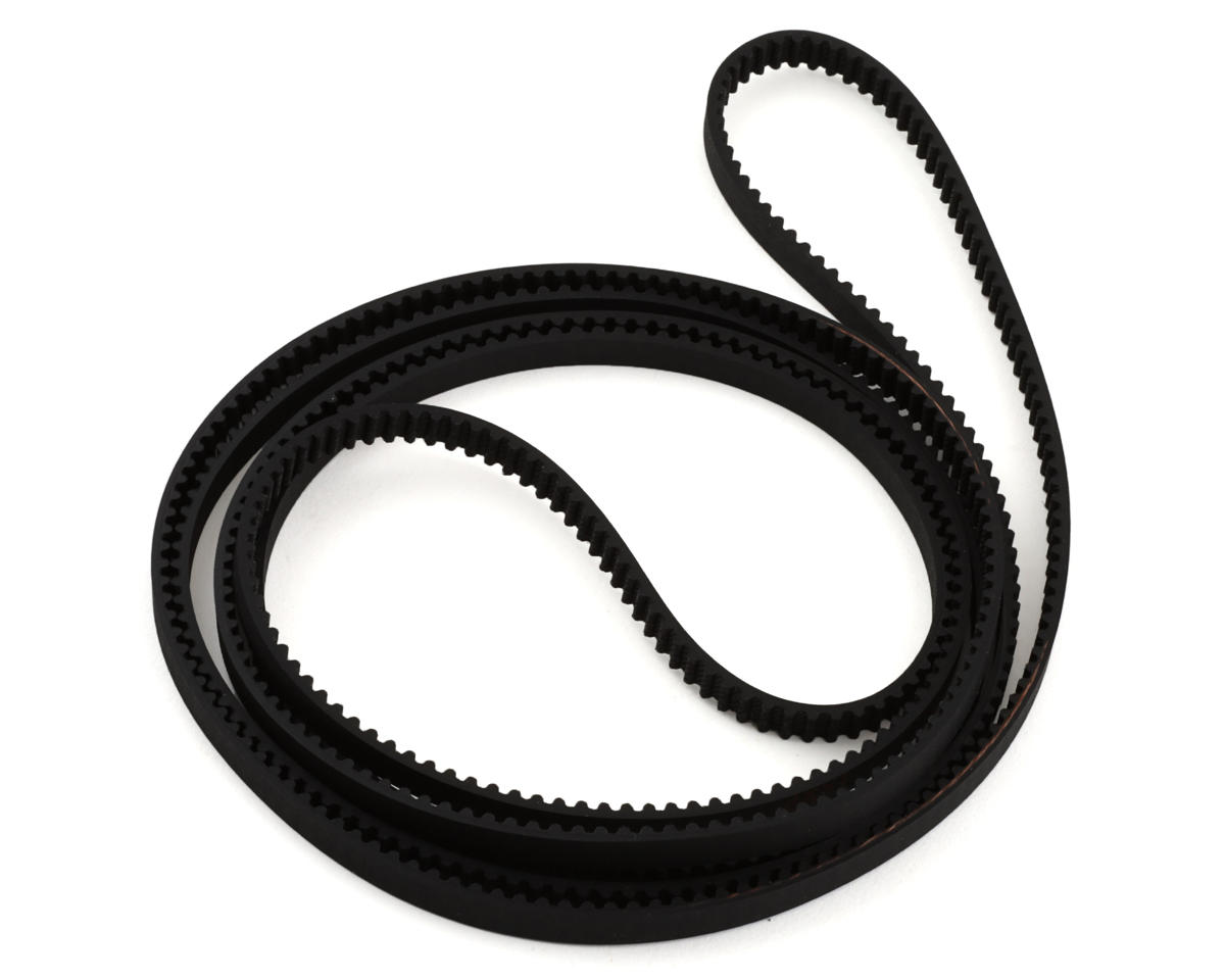 XLPower Nimbus 650 Stretch Belt