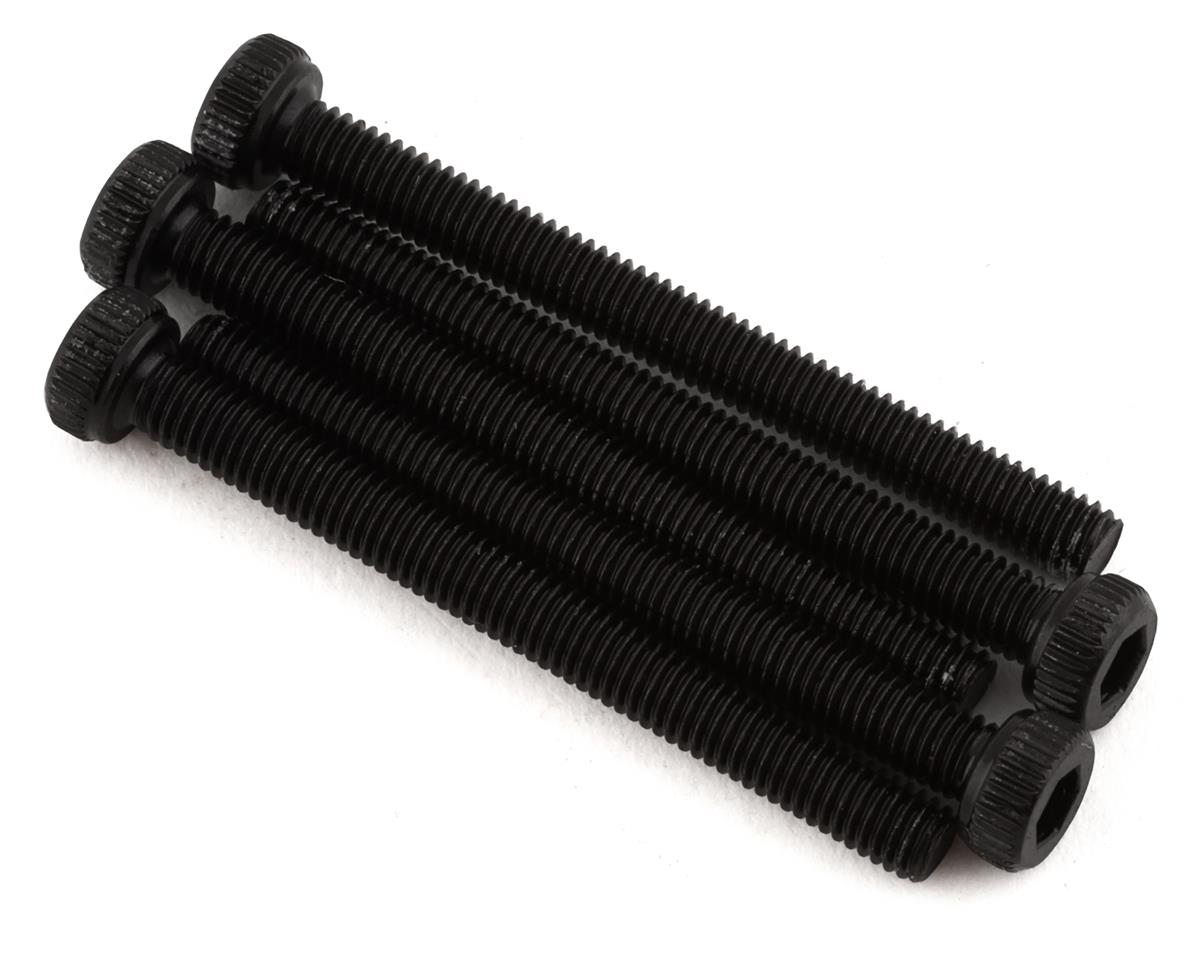 XLPower 3x32mm Hex Screws (5)
