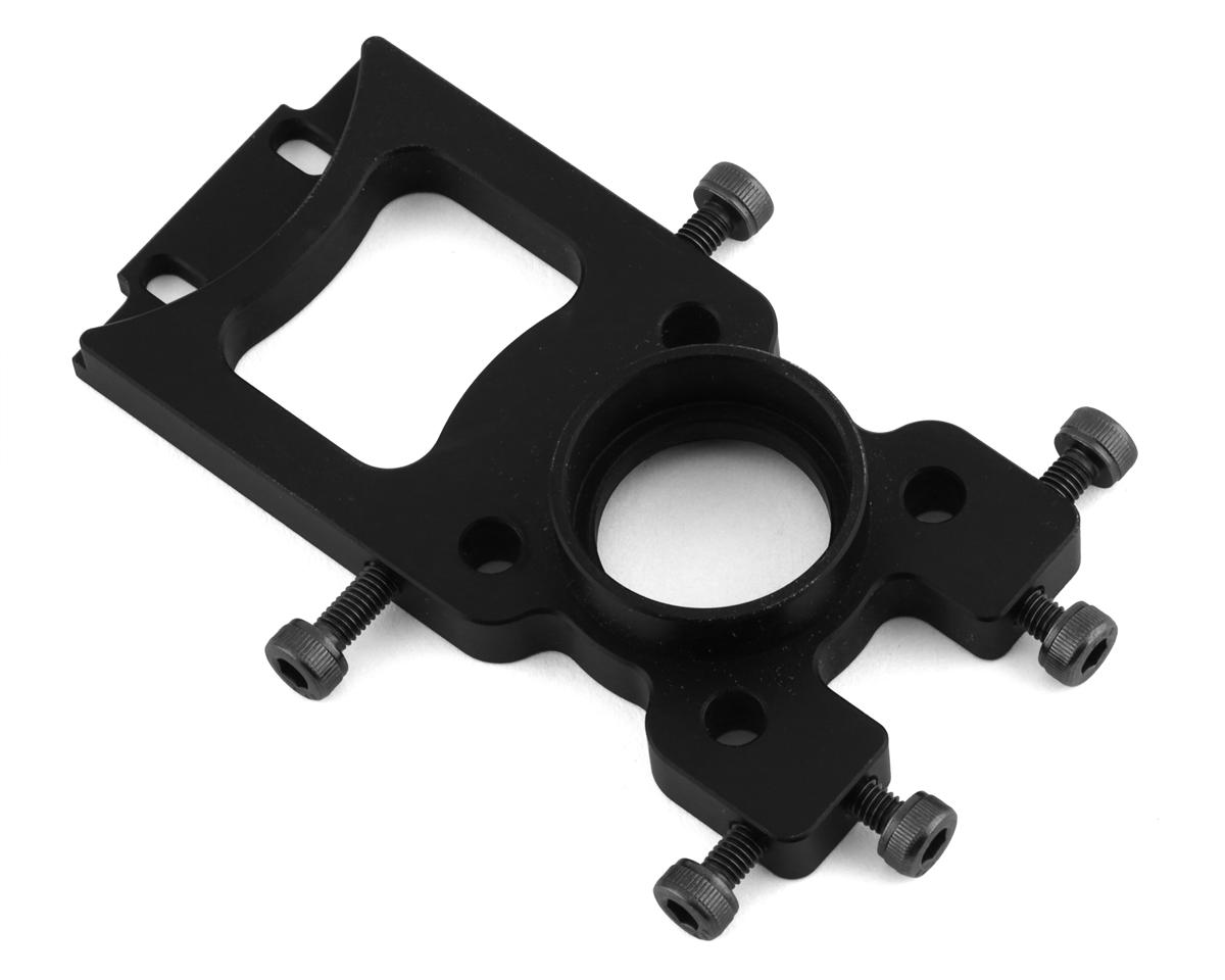 XLPower Motor Mount V2