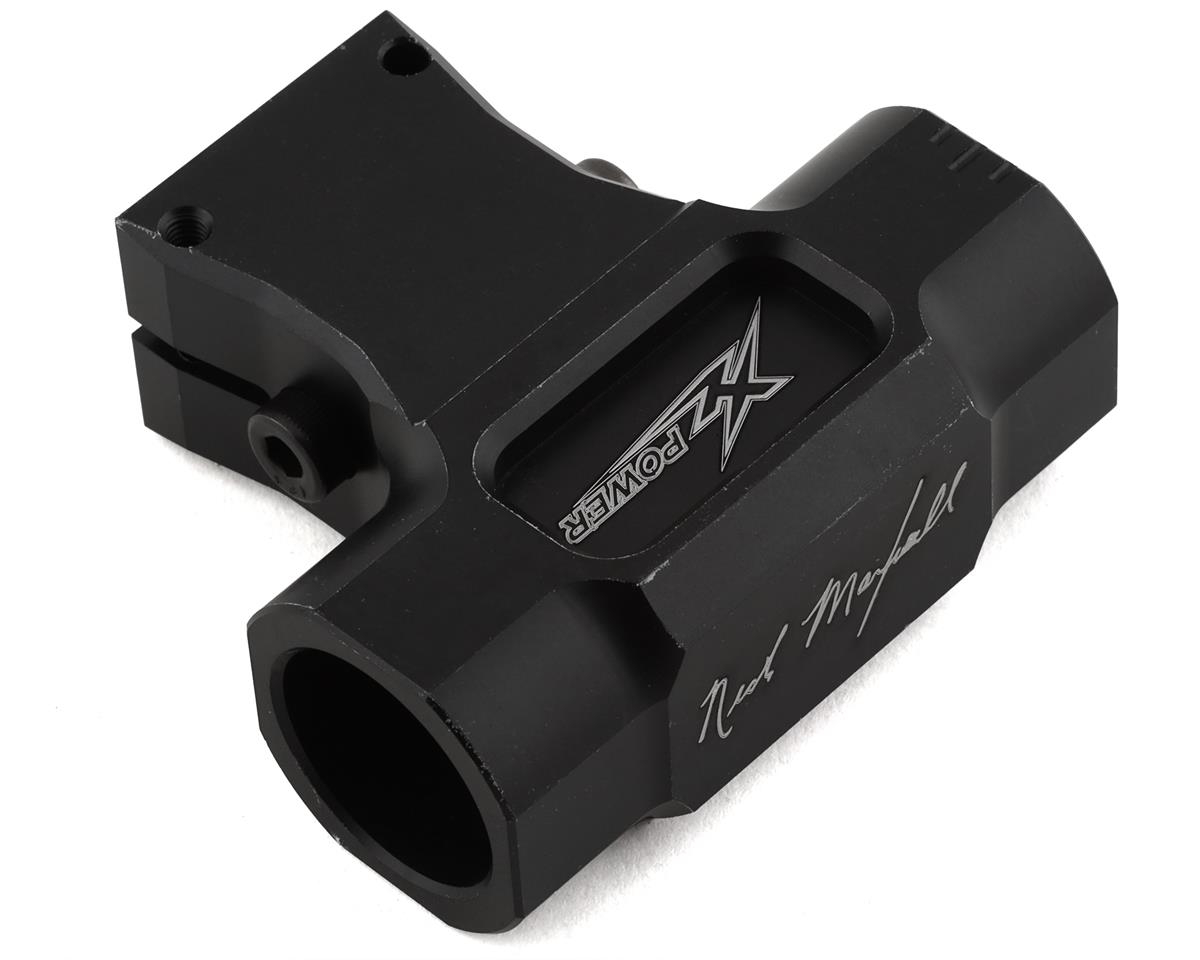 XLPower Main Rotor Hub (Specter 700 V2 NME)