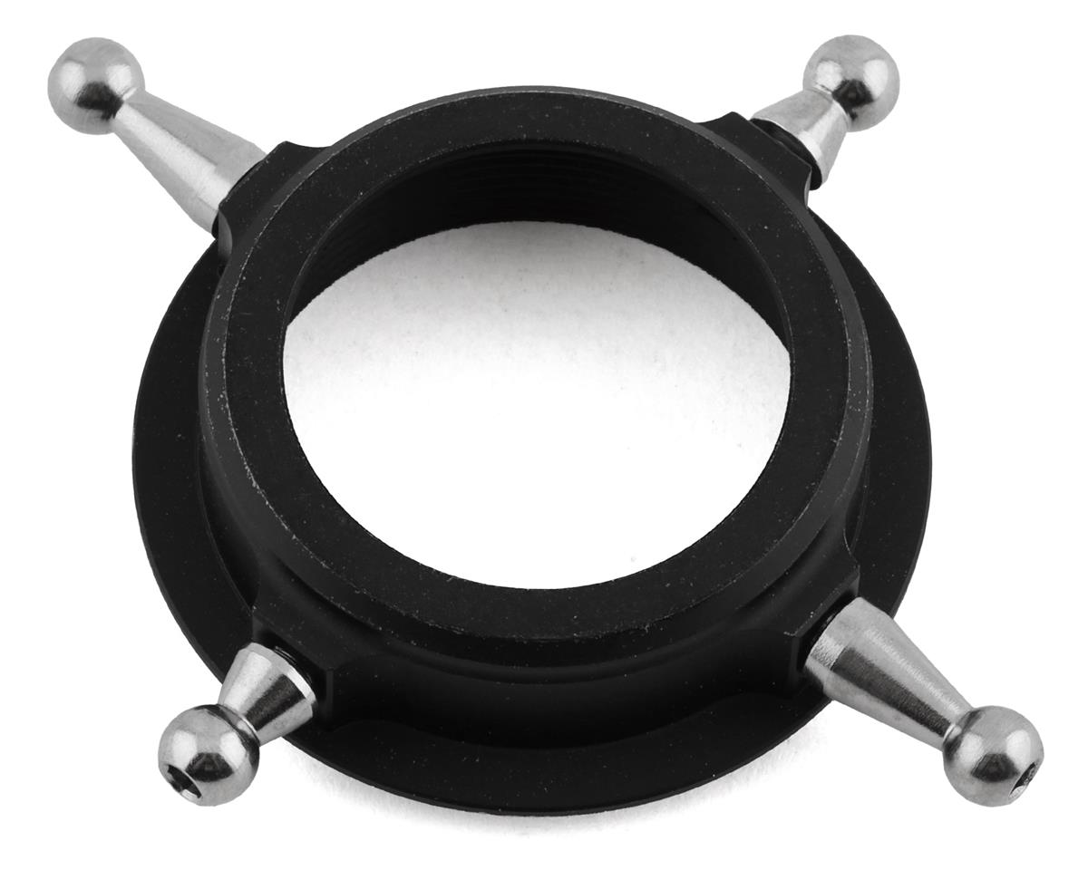 XLPower Swashplate (Upper) (Specter 700 V2 NME)