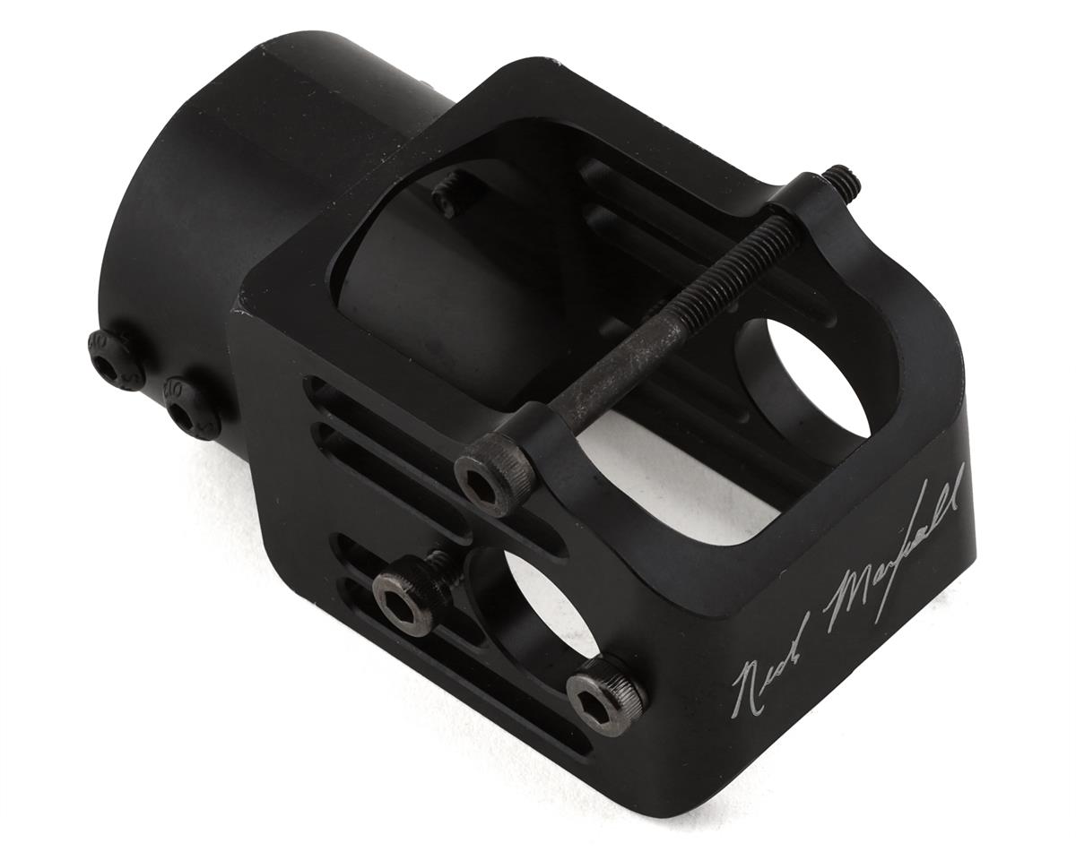 XLPower Tail Case V2 (Specter 700 V2 NME)