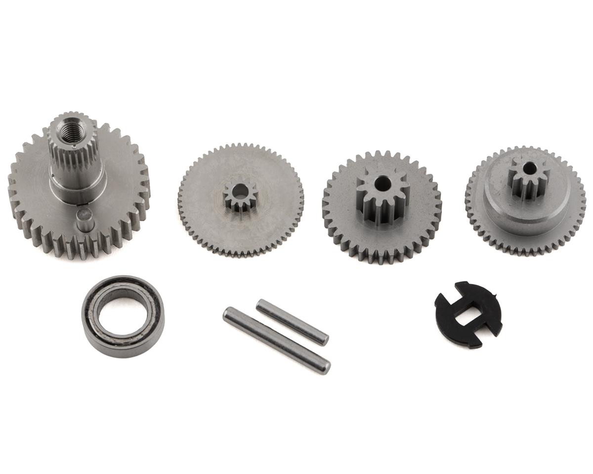Xpert GS-6501 Servo Gear Set