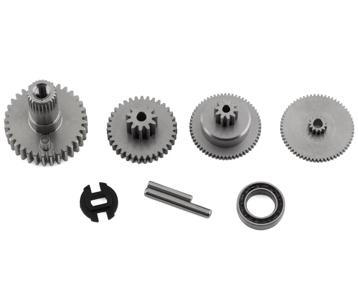 Xpert GS-8601 Servo Replacement Gear Set