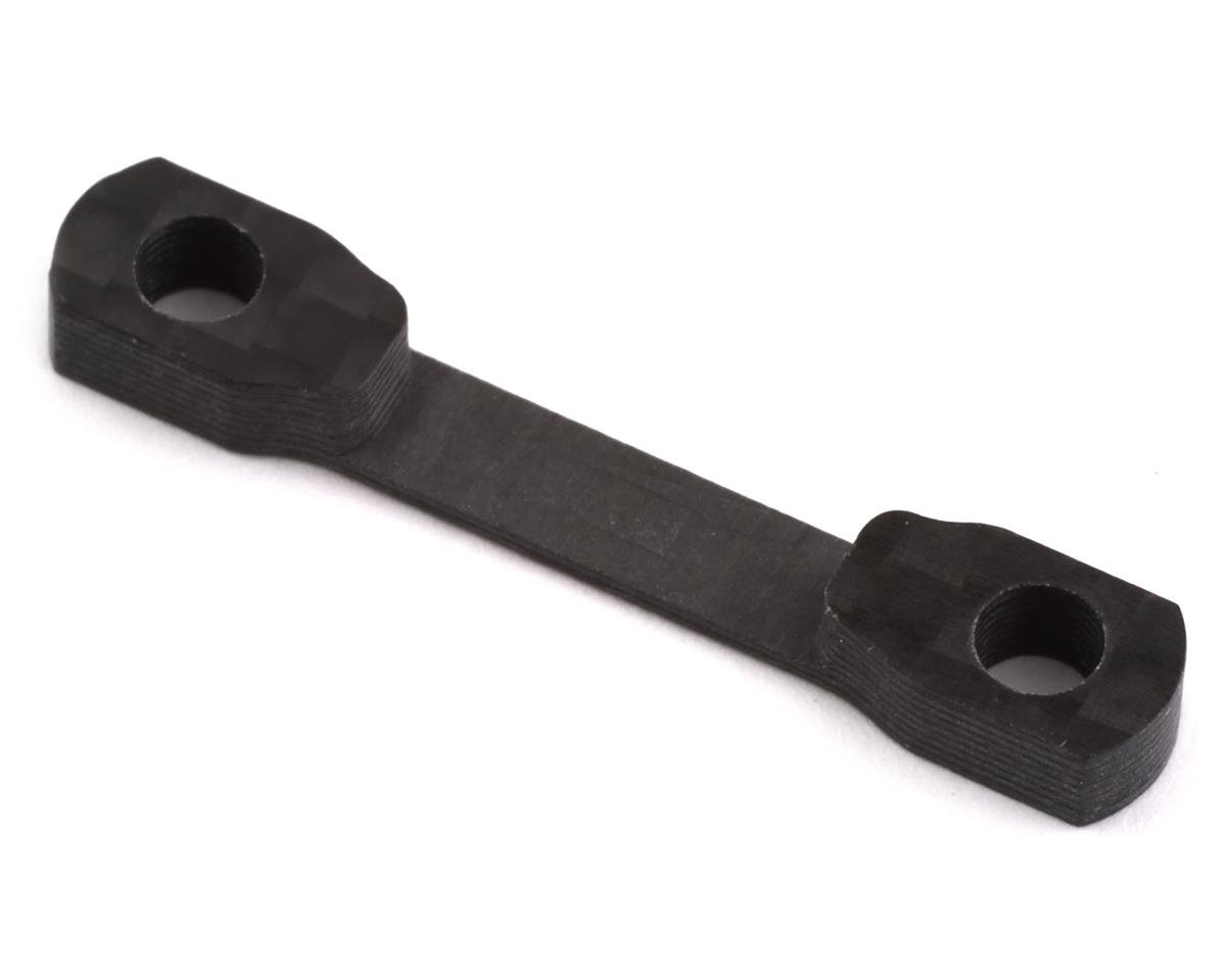 XRAY X4 Graphite Front Suspension Brace