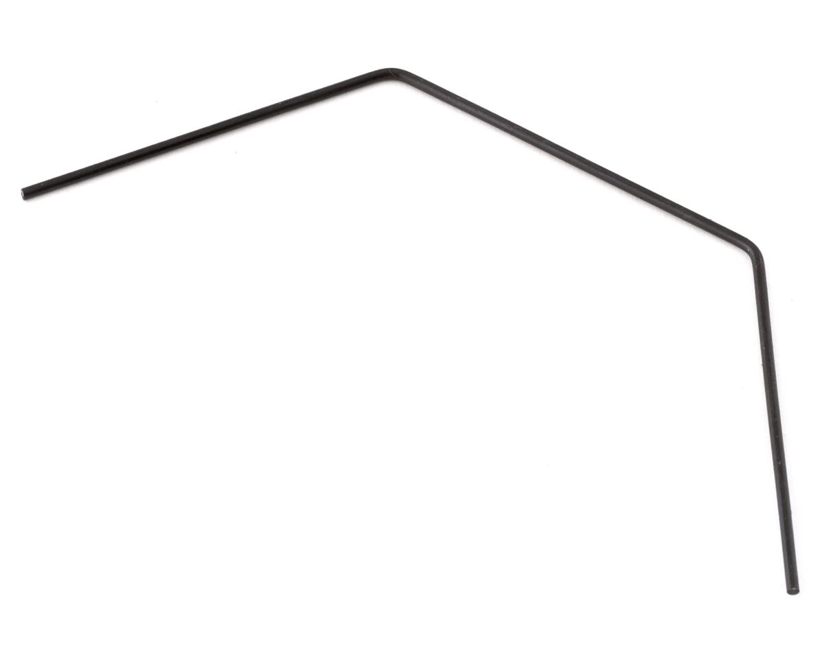 XRAY X4 Front Anti-Roll Bar (2022-2023) (1.2mm)
