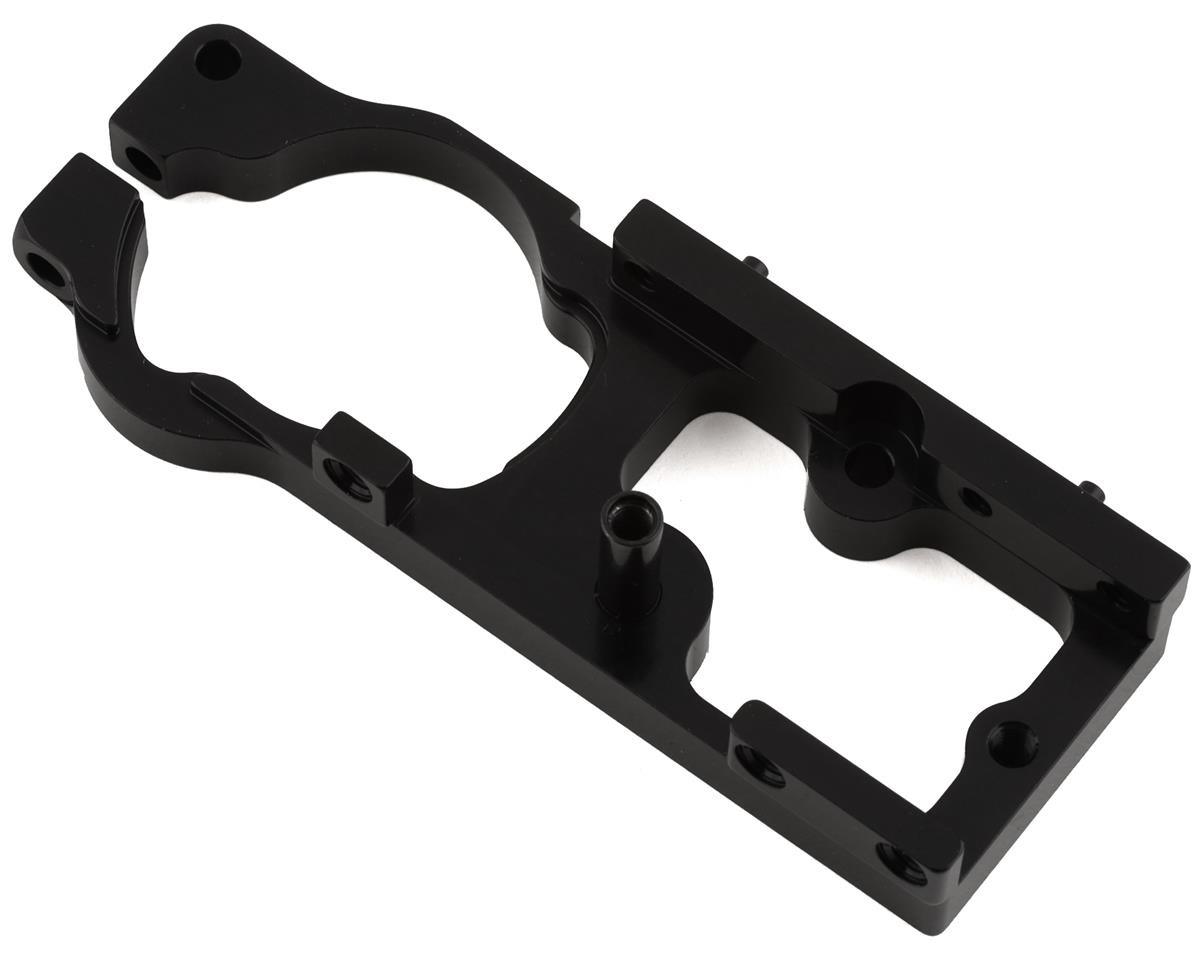 XRAY X4F Aluminum Motor Mount
