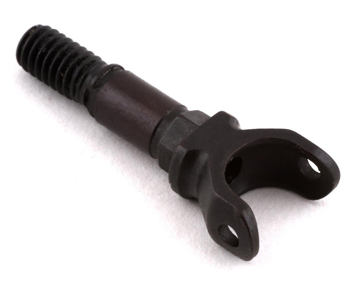 XRAY X4 Lightweight Drive Axle