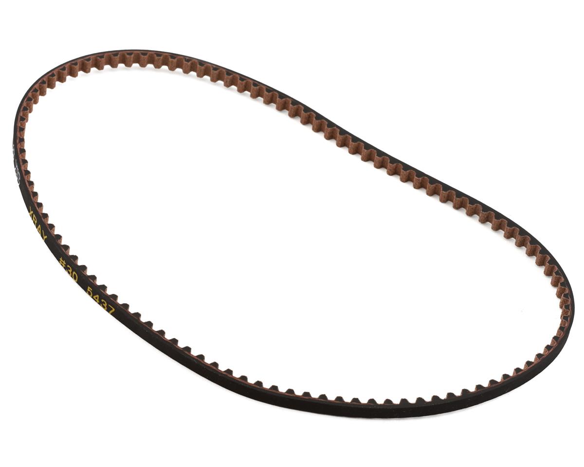 XRAY X4F 3x300mm High-Performance Drive Belt