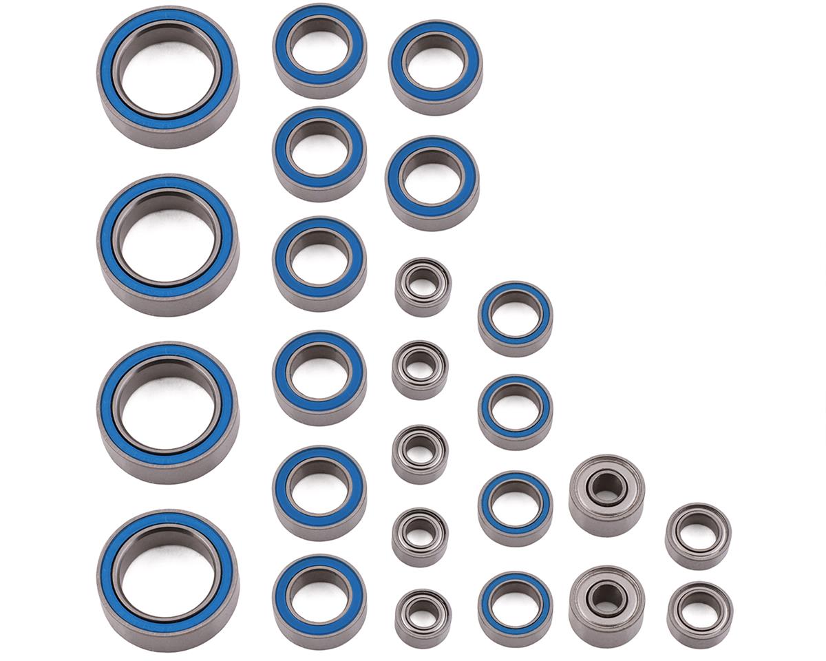 XRAY X4 Ball Bearings Set (25)