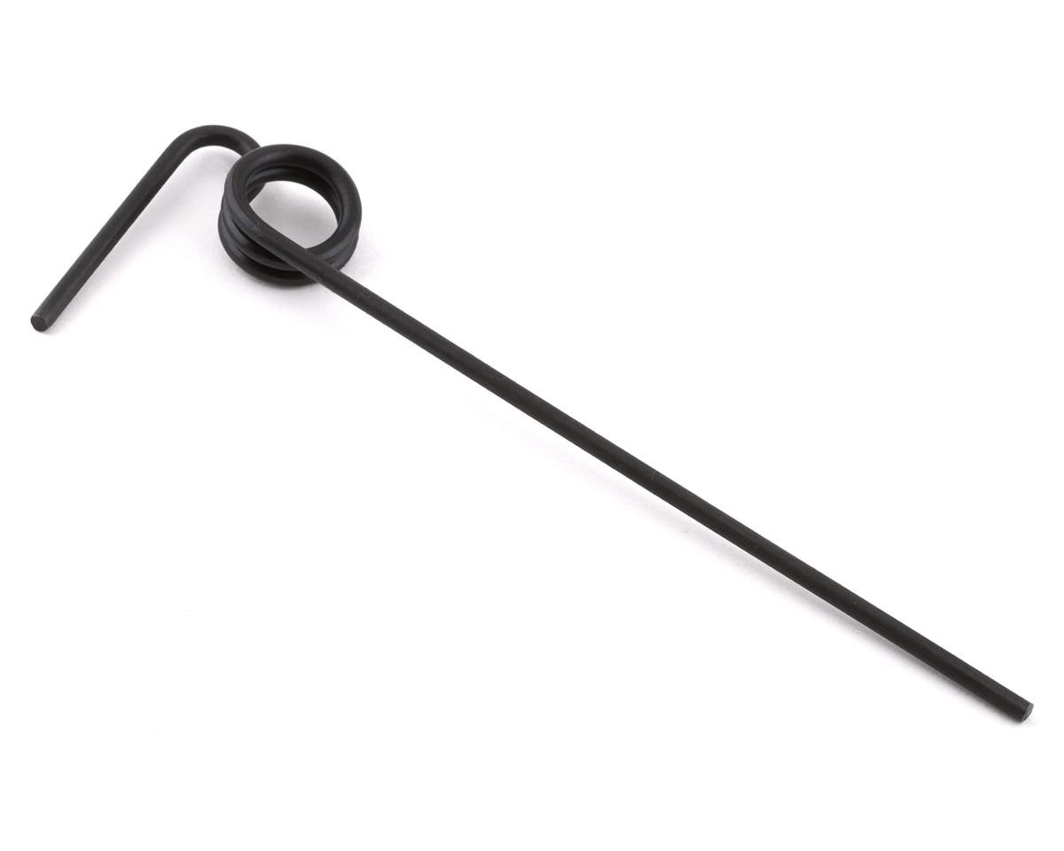 XRAY 100mm Exhaust Mounting Wire