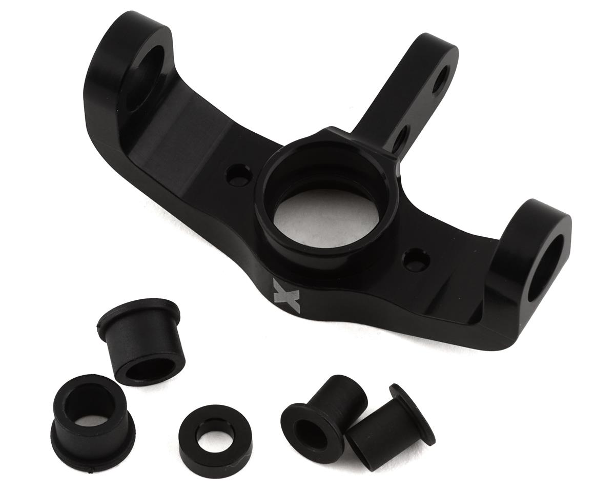 XRAY XB4/XT4 Aluminum Steering Block