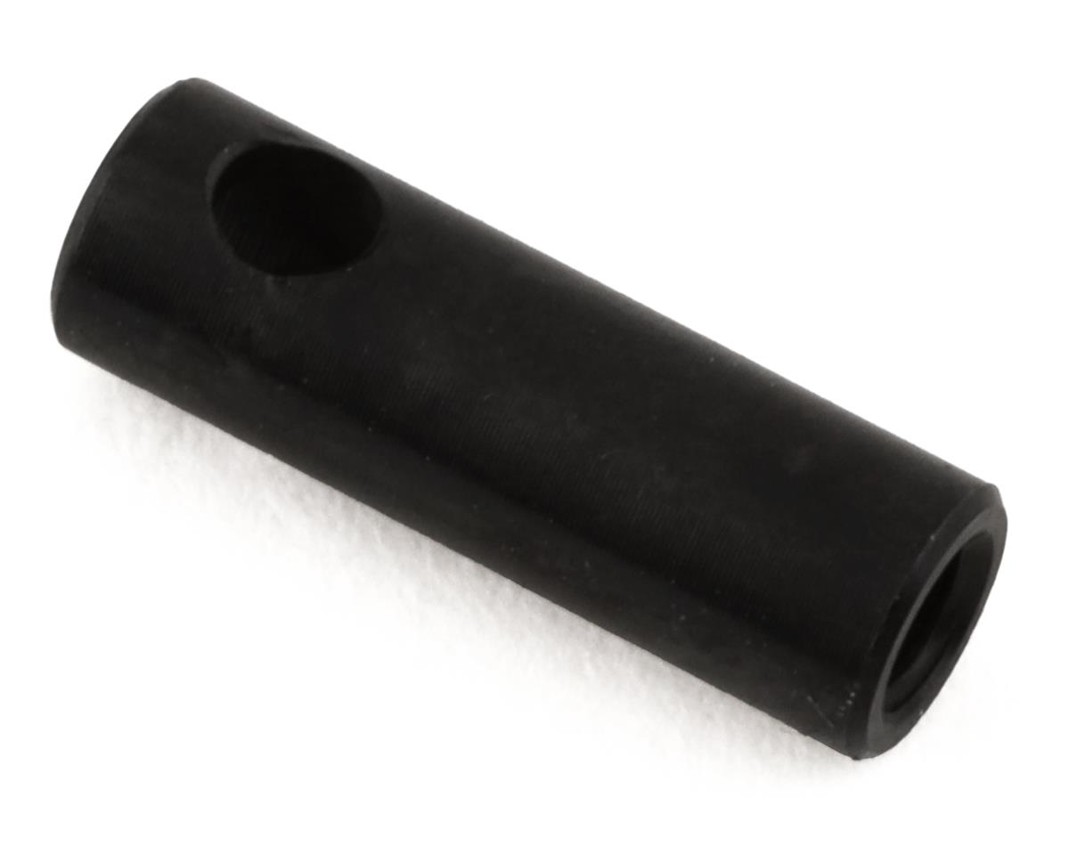 XRAY XB4 2022 Carpet One-Way Slipper Clutch Steel Bushing