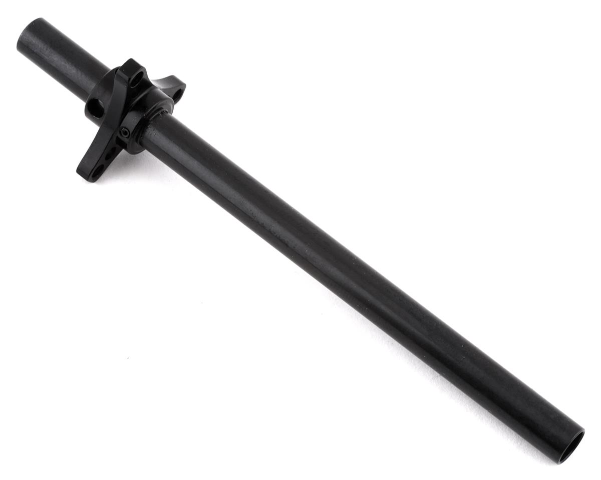 XRAY X12 2022 Rear Solid Axle Shaft