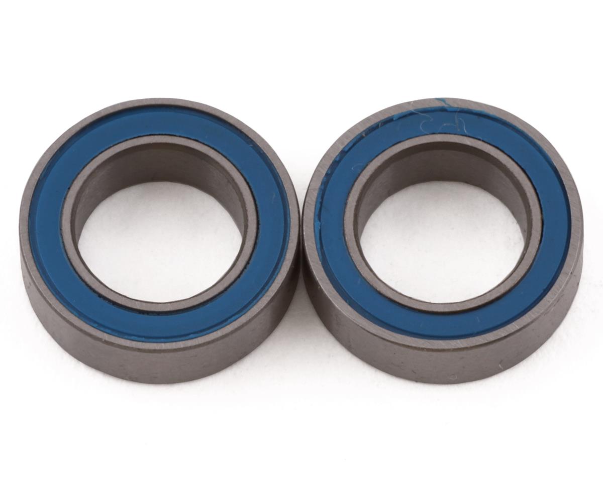 XRAY 6x10x3mm Ball Bearing (2)
