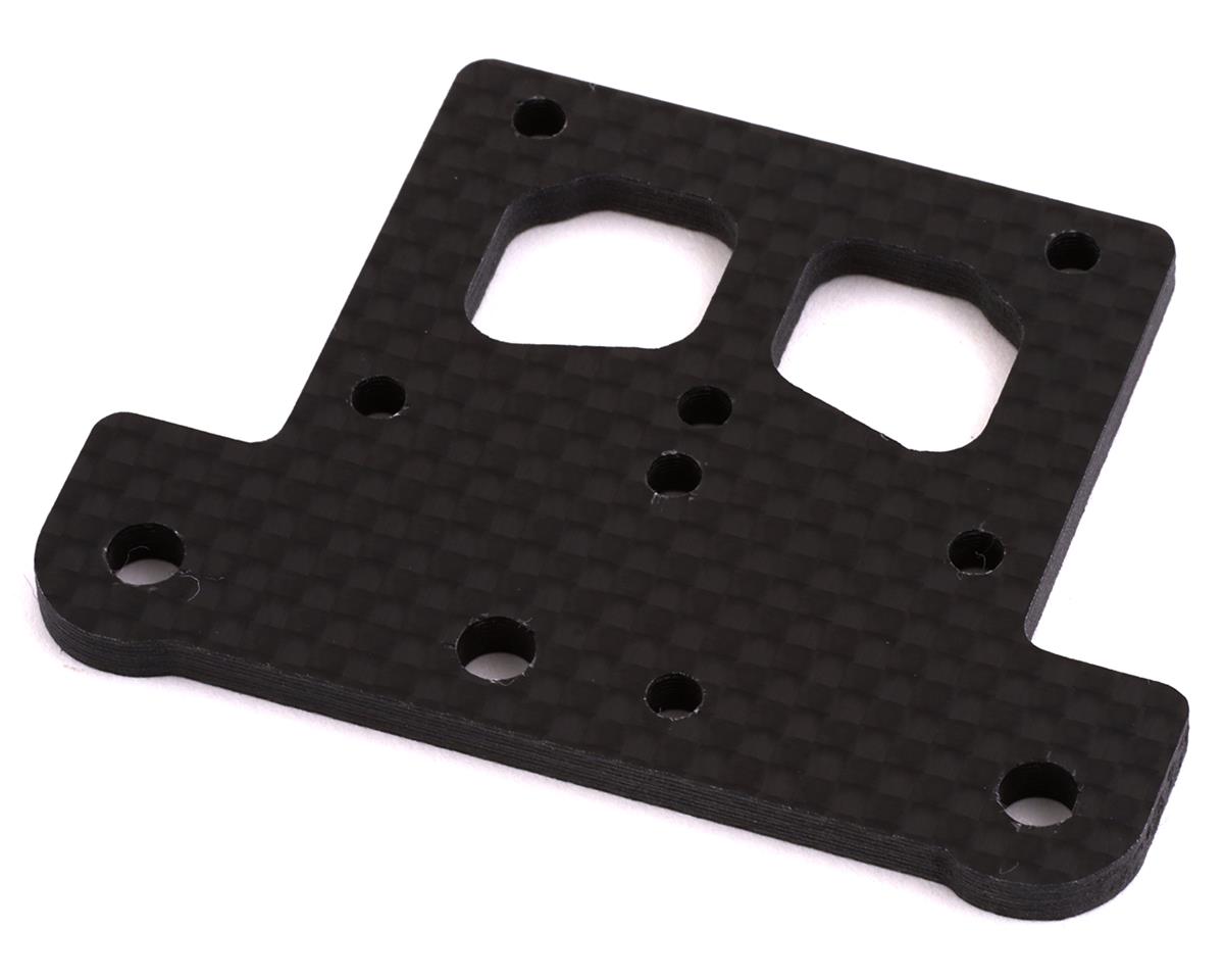 Xtreme Racing Arrma 6S 3mm Carbon Fiber Front Brace