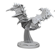 Pathfinder Battles: Deep Cuts - Flying Ray (73417)