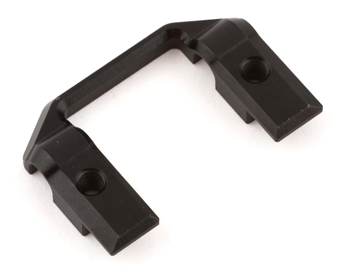 Yokomo BD11 Front Suspension Arm Pin Holder